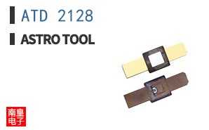 ATD 2128 ͼƬ